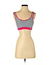 Aerie Gray Sports Bra Size XS (32B) - photo 1