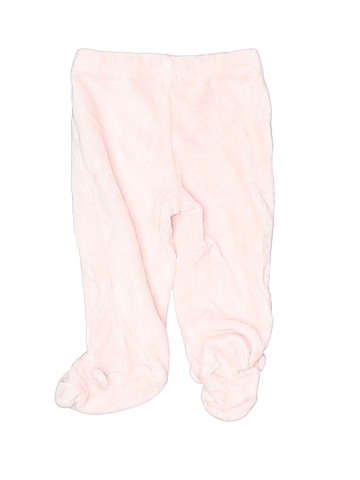 Carter's Leggings (view 2)