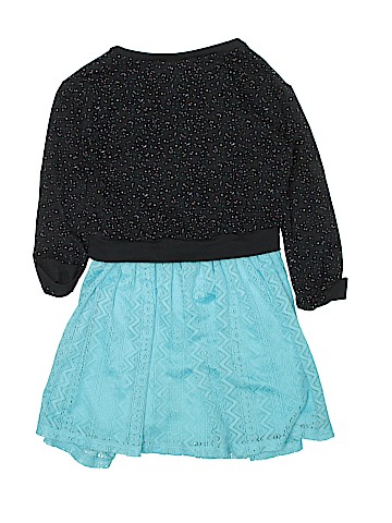 DC Comics Dress (view 2)