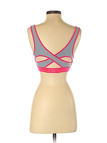 Aerie Sports Bra (view 2)