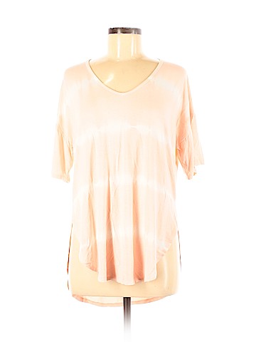 Tres Bien U.S.A. Short Sleeve T-Shirt (view 1)