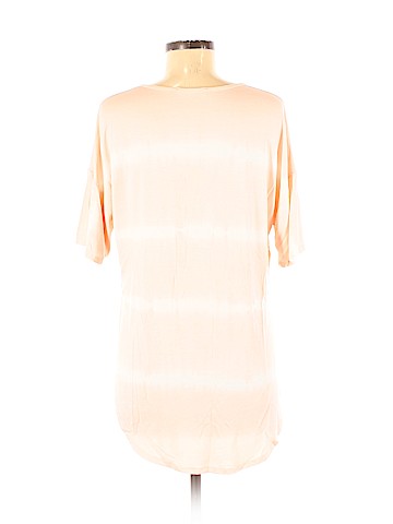 Tres Bien U.S.A. Short Sleeve T-Shirt (view 2)