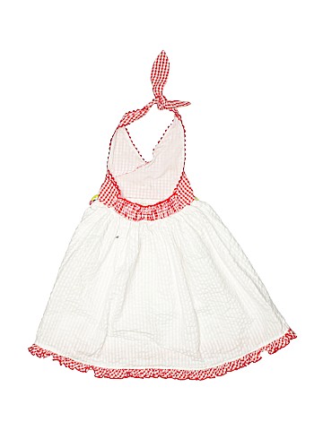 Youngland Dress (view 2)