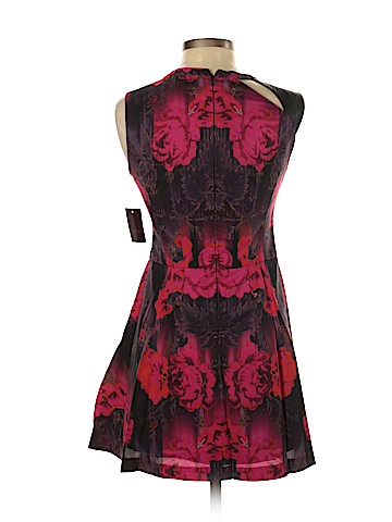 Nanette Lepore Casual Dress (view 2)