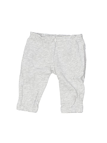 Carter's Leggings (view 1)