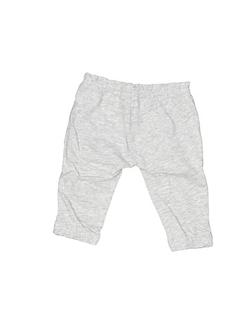 Carter's Leggings (view 2)