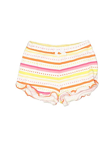 Gymboree Shorts (view 1)