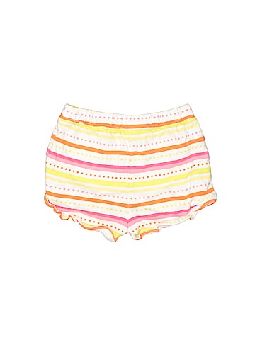 Gymboree Shorts (view 2)