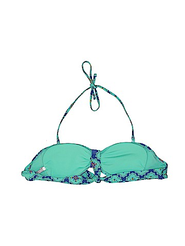 Aerie Swimsuit Top (view 2)