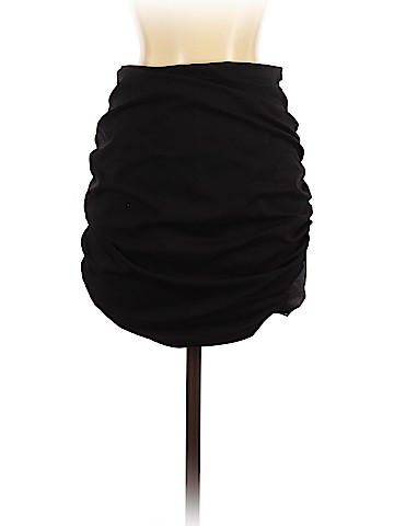 Catherine Malandrino Formal Skirt (view 1)