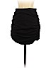 Catherine Malandrino Black Formal Skirt Size 2 - photo 1
