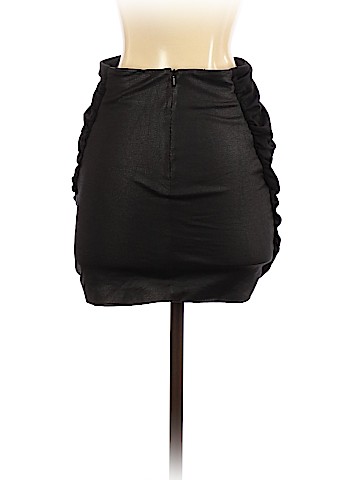 Catherine Malandrino Formal Skirt (view 2)