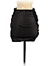 Catherine Malandrino Black Formal Skirt Size 2 - photo 2