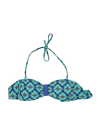 Aerie Swimsuit Top (view 1)