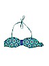 Aerie Blue Swimsuit Top Size M - photo 1