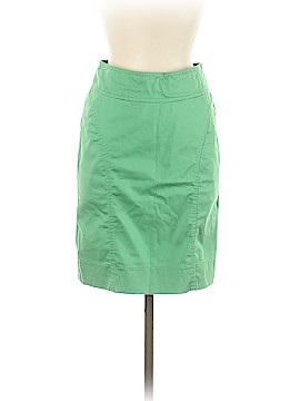 Conscious Collection by H&M Size 6