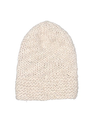 H&M Beanie (view 1)