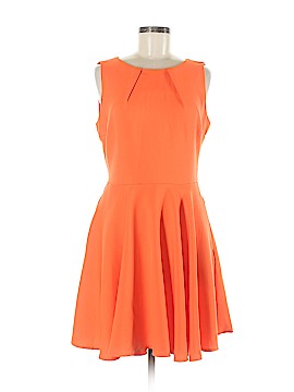 Charming Charlie Size Med