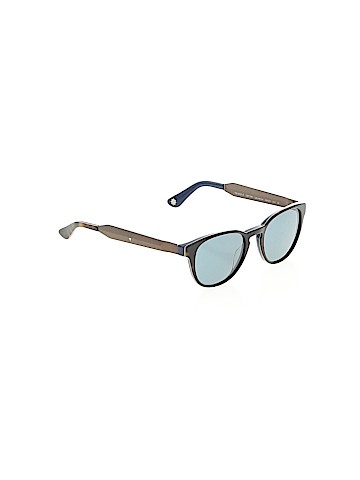 Paul Smith Sunglasses (view 1)