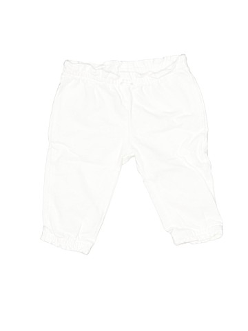 Carter's Leggings (view 1)