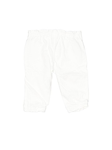 Carter's Leggings (view 2)