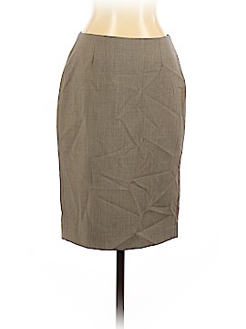 Banana Republic Factory Store Size 0