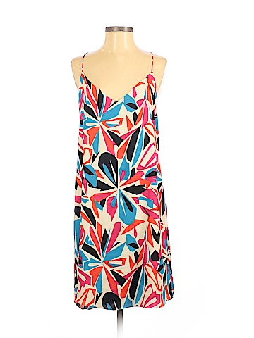 Elaine Turner Cocktail Dress (view 1)