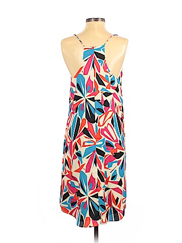 Elaine Turner Cocktail Dress (view 2)