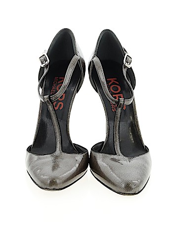 KORS Michael Kors Heels (view 2)