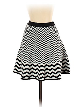 Romeo & Juliet Couture Size Sm