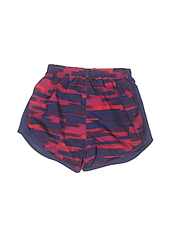 Nike Athletic Shorts (view 2)