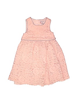 Catherine Malandrino Size 4T