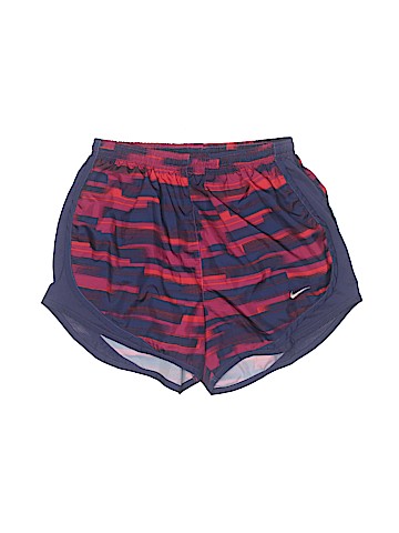 Nike Athletic Shorts (view 1)