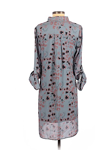 Elaine Turner Casual Dress (view 2)