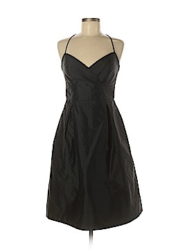 Jenny Yoo Collection Size 6