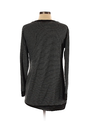 Oh Baby By Motherhood Thermal Top (view 2)