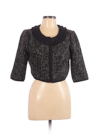 Forever 21 Jacket (view 1)