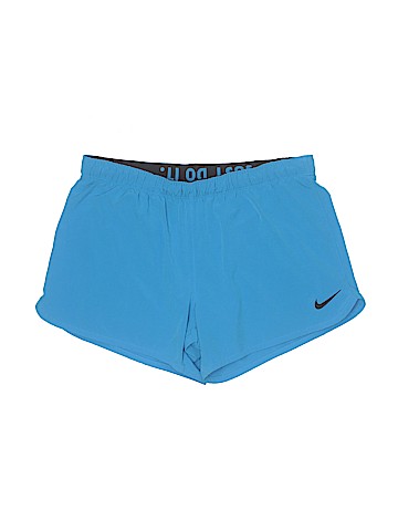 Nike Athletic Shorts (view 1)