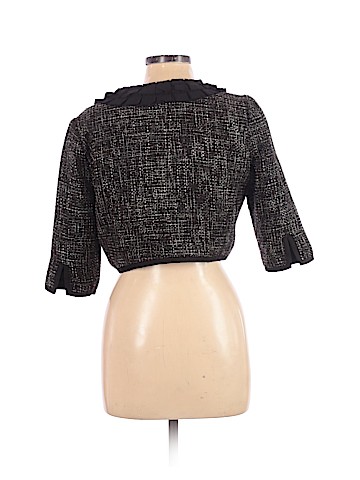 Forever 21 Jacket (view 2)