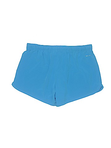 Nike Athletic Shorts (view 2)