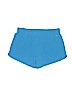Nike Blue Athletic Shorts Size M - photo 2