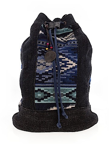 Catori Backpack (view 1)