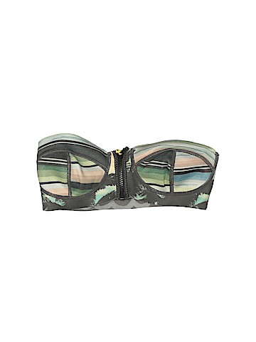 Billabong Swimsuit Top (view 1)