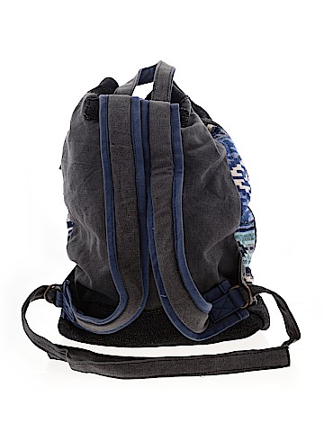 Catori Backpack (view 2)