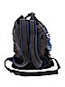 Catori Blue Backpack One size - photo 2