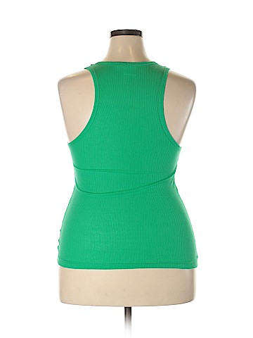 Icon Apparel Tank Top (view 2)