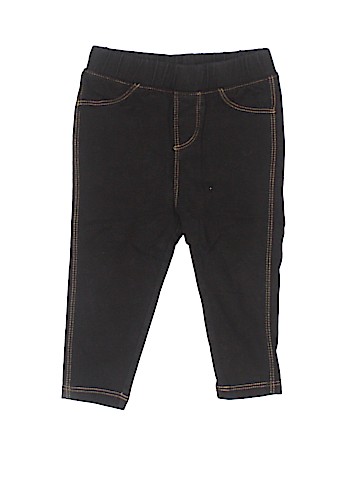 Baby Gap Jeggings (view 1)