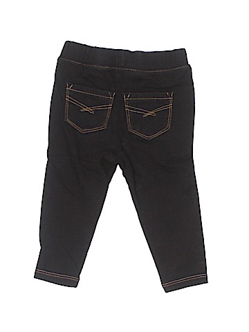 Baby Gap Jeggings (view 2)