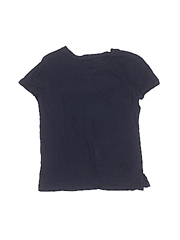 Gap Kids Short Sleeve T-Shirt (view 2)