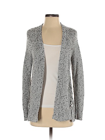 American Eagle Outfitters Cardigan (view 1)